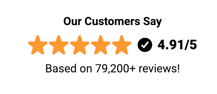 brazilian wood 5 star