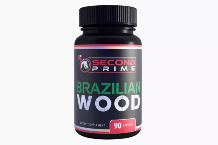 brazilian wood main