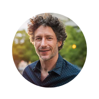 baobab bliss reviews